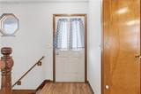 15306 Riley Street - Photo 5