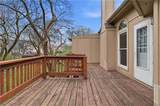 15306 Riley Street - Photo 41