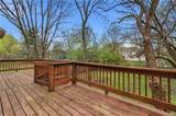 15306 Riley Street - Photo 42