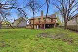 15306 Riley Street - Photo 43