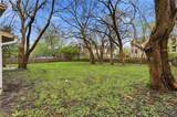 15306 Riley Street - Photo 44