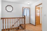 15306 Riley Street - Photo 6