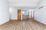 15306 Riley Street - Photo 8