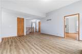 15306 Riley Street - Photo 9