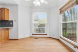 15306 Riley Street - Photo 10