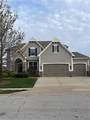 8100 103rd Street - Photo 2
