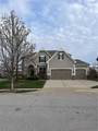 8100 103rd Street - Photo 3
