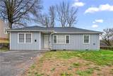 6121 Cleveland Avenue - Photo 1