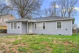 6121 Cleveland Avenue - Photo 2