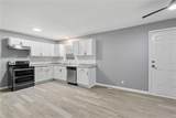 6121 Cleveland Avenue - Photo 11