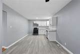 6121 Cleveland Avenue - Photo 12