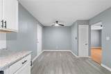 6121 Cleveland Avenue - Photo 13
