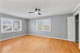 6121 Cleveland Avenue - Photo 14