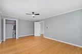 6121 Cleveland Avenue - Photo 15