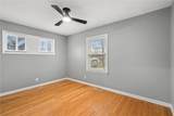 6121 Cleveland Avenue - Photo 16