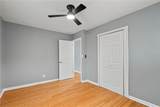 6121 Cleveland Avenue - Photo 17