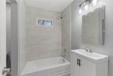 6121 Cleveland Avenue - Photo 18
