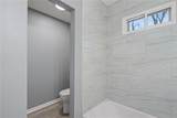 6121 Cleveland Avenue - Photo 19