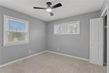 6121 Cleveland Avenue - Photo 20
