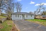 6121 Cleveland Avenue - Photo 3