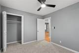 6121 Cleveland Avenue - Photo 21