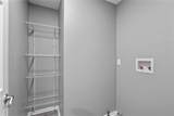6121 Cleveland Avenue - Photo 22