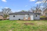 6121 Cleveland Avenue - Photo 23