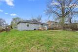 6121 Cleveland Avenue - Photo 24