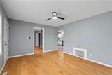 6121 Cleveland Avenue - Photo 4