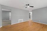 6121 Cleveland Avenue - Photo 5