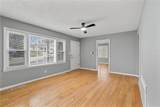 6121 Cleveland Avenue - Photo 6
