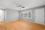 6121 Cleveland Avenue - Photo 7