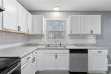6121 Cleveland Avenue - Photo 8