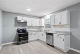 6121 Cleveland Avenue - Photo 9