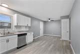 6121 Cleveland Avenue - Photo 10