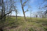 18760 Mckinley Lake Road - Photo 2