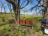 18760 Mckinley Lake Road - Photo 4