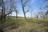 18760 Mckinley Lake Road - Photo 5