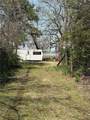 18760 Mckinley Lake Road - Photo 6