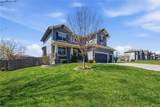 1413 Whistle Drive - Photo 2