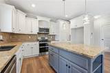 1413 Whistle Drive - Photo 11