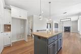 1413 Whistle Drive - Photo 14