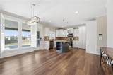 1413 Whistle Drive - Photo 15