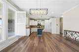 1413 Whistle Drive - Photo 16