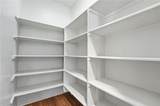1413 Whistle Drive - Photo 17