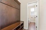 1413 Whistle Drive - Photo 18