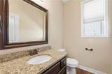 1413 Whistle Drive - Photo 19