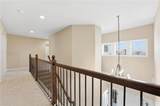 1413 Whistle Drive - Photo 20
