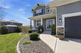 1413 Whistle Drive - Photo 3