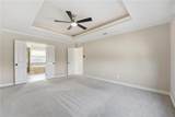 1413 Whistle Drive - Photo 21